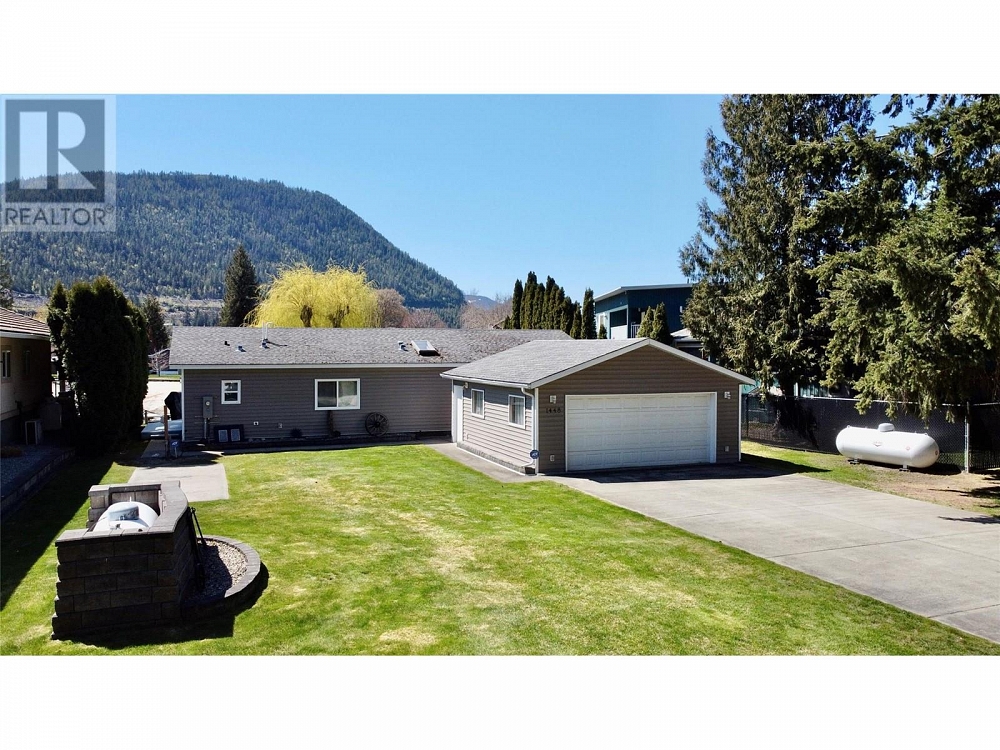 1448 Silver Sands Road Sicamous Photo 57